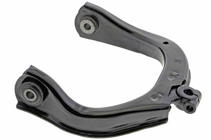 Mevotech Original Grade Suspension Control Arm GS50105
