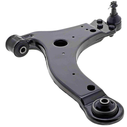 Mevotech GS501061
