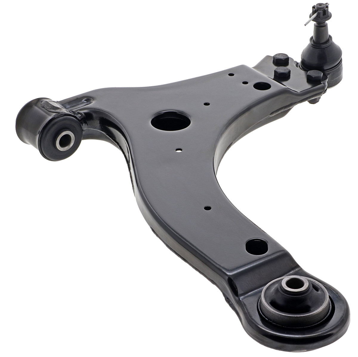 Mevotech GS501061