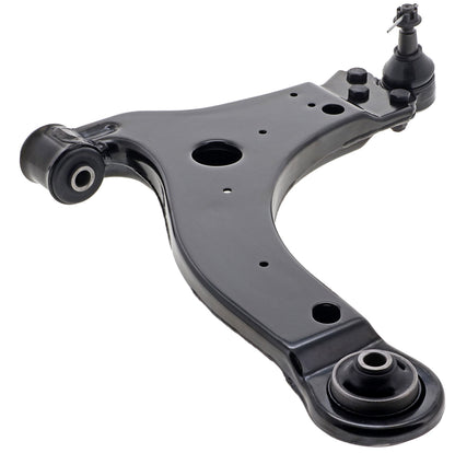 Mevotech GS501061