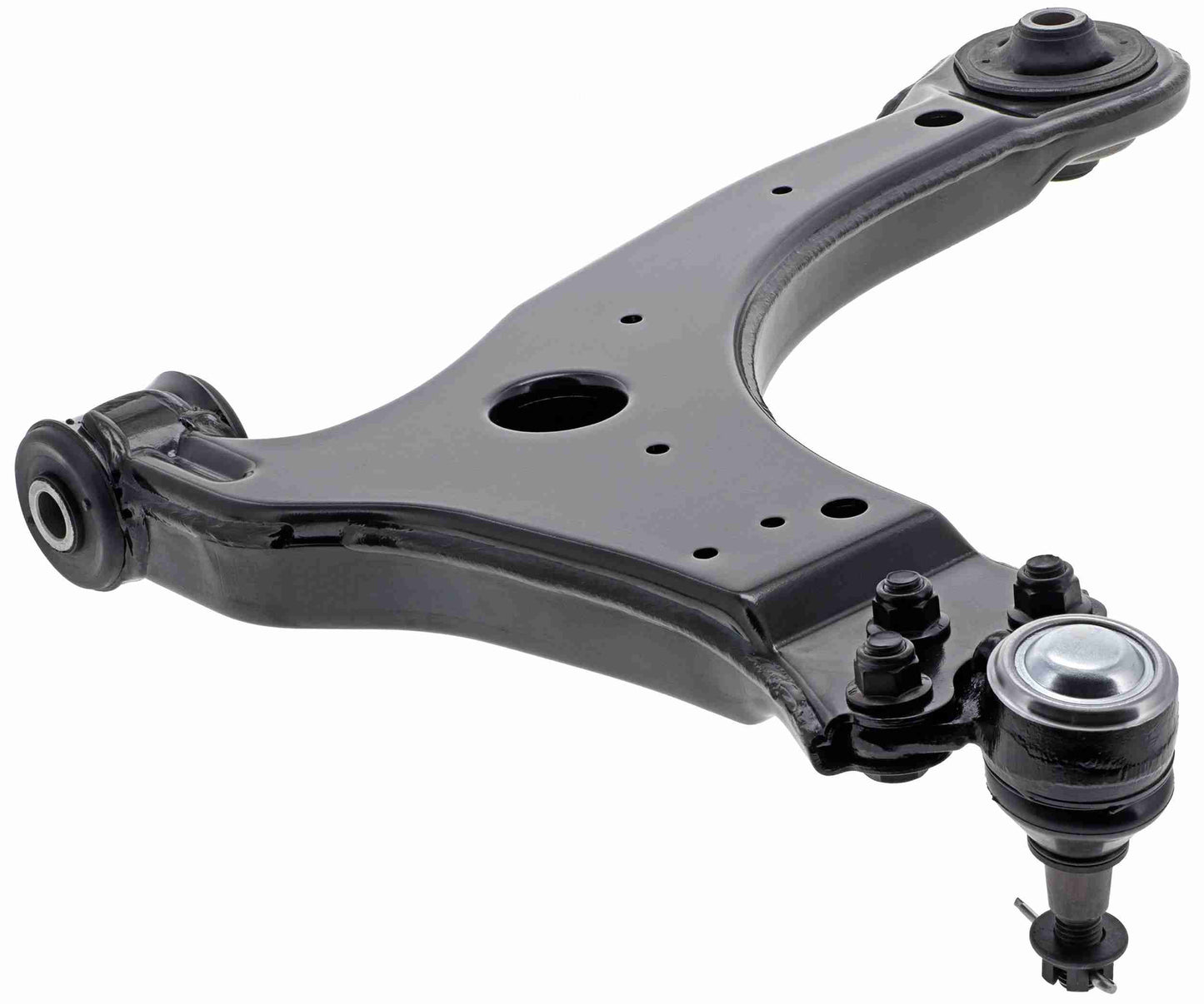 Mevotech GS501061