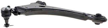 Mevotech GS501061
