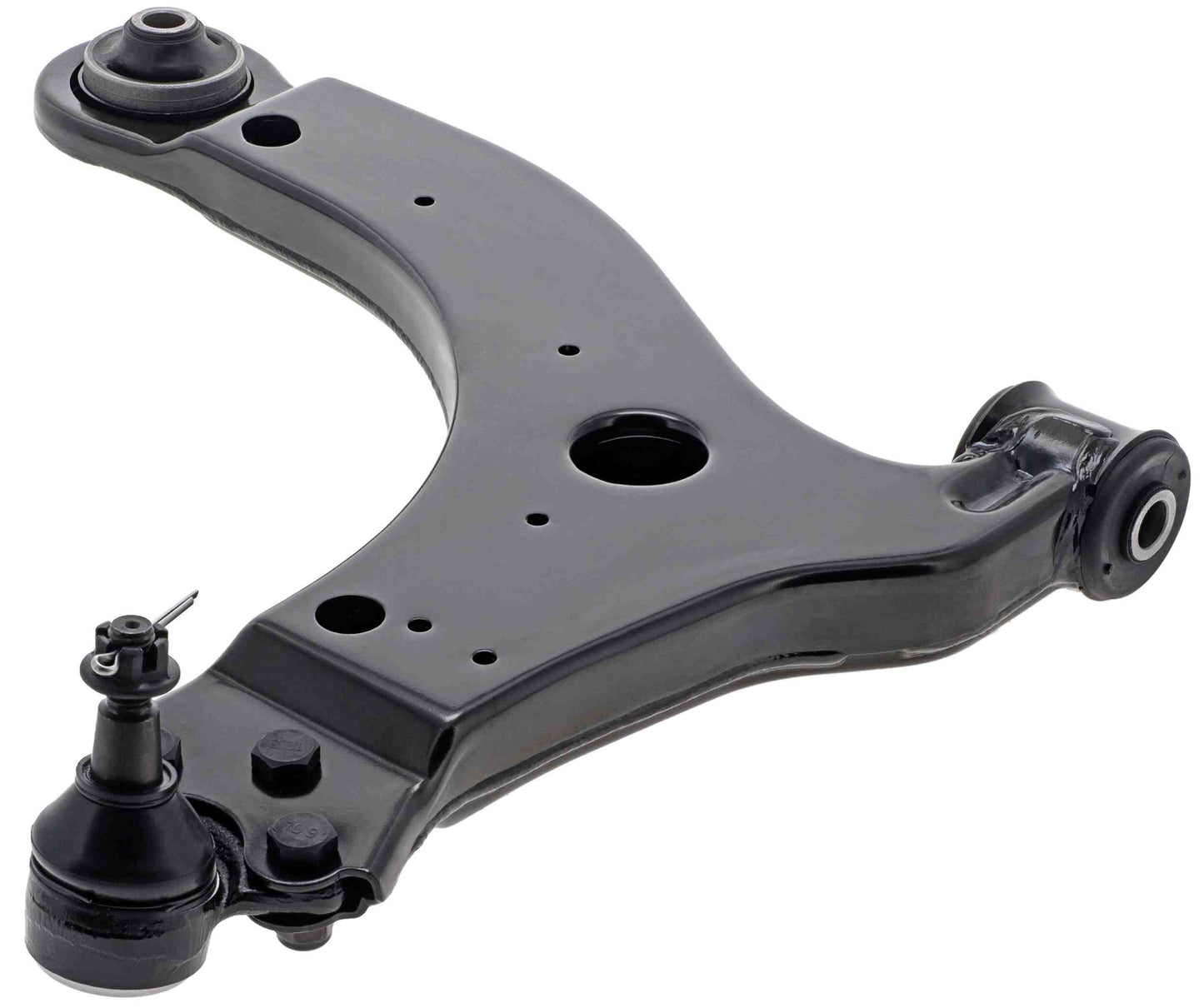 Mevotech GS501061