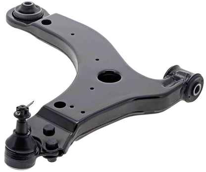 Mevotech GS501061