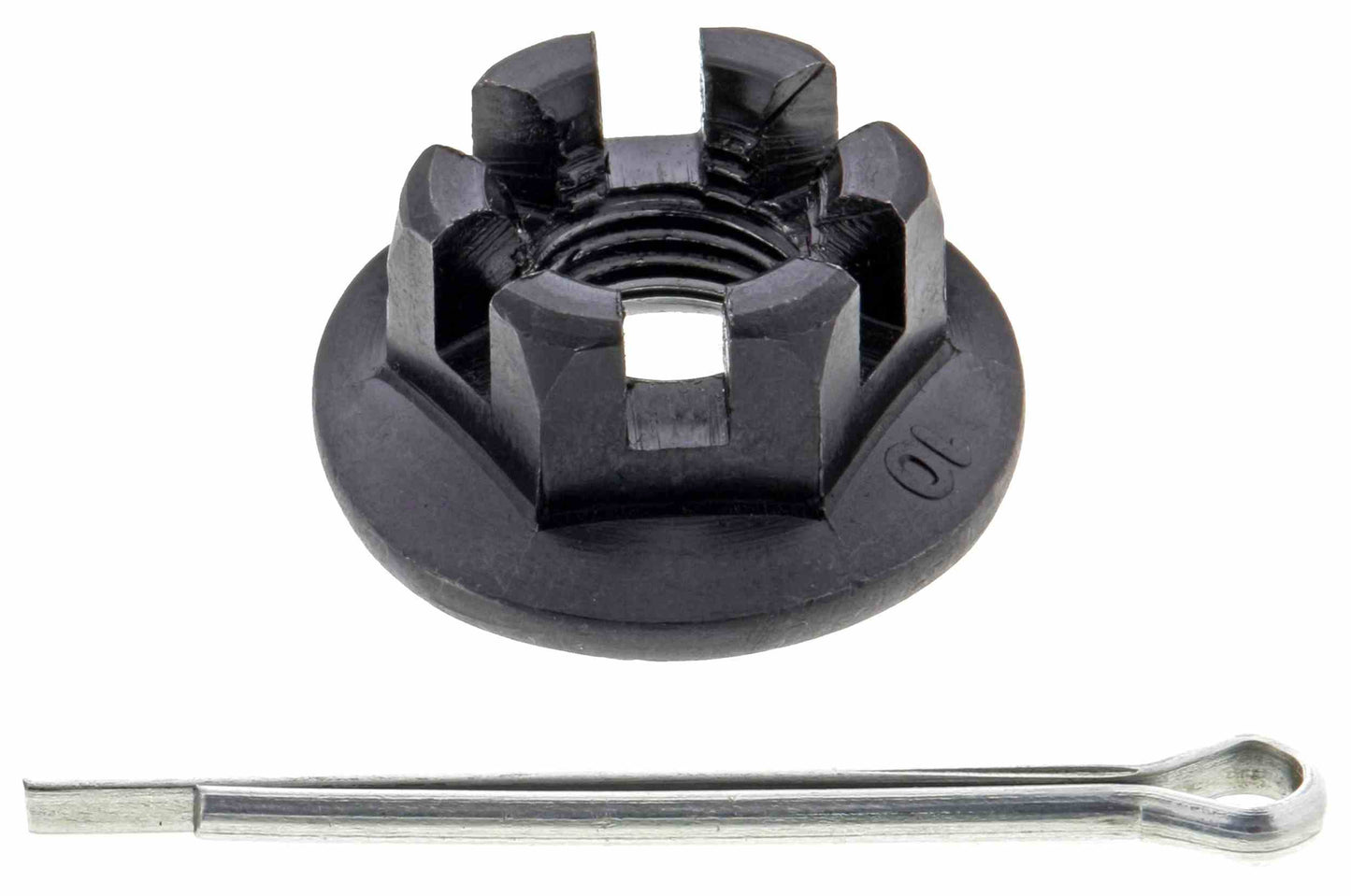 Mevotech GS501061