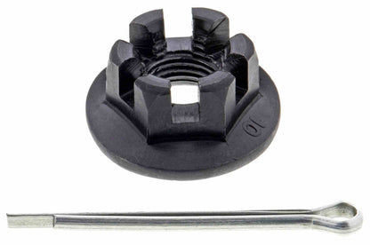 Mevotech GS501061