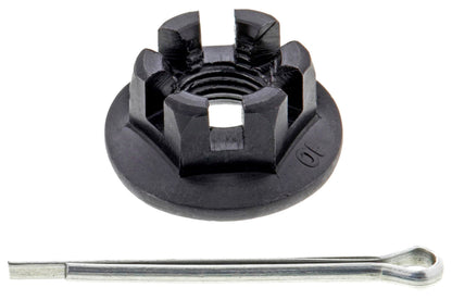 Mevotech GS501061