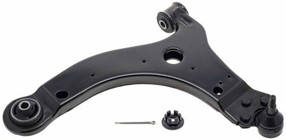 Mevotech GS501061