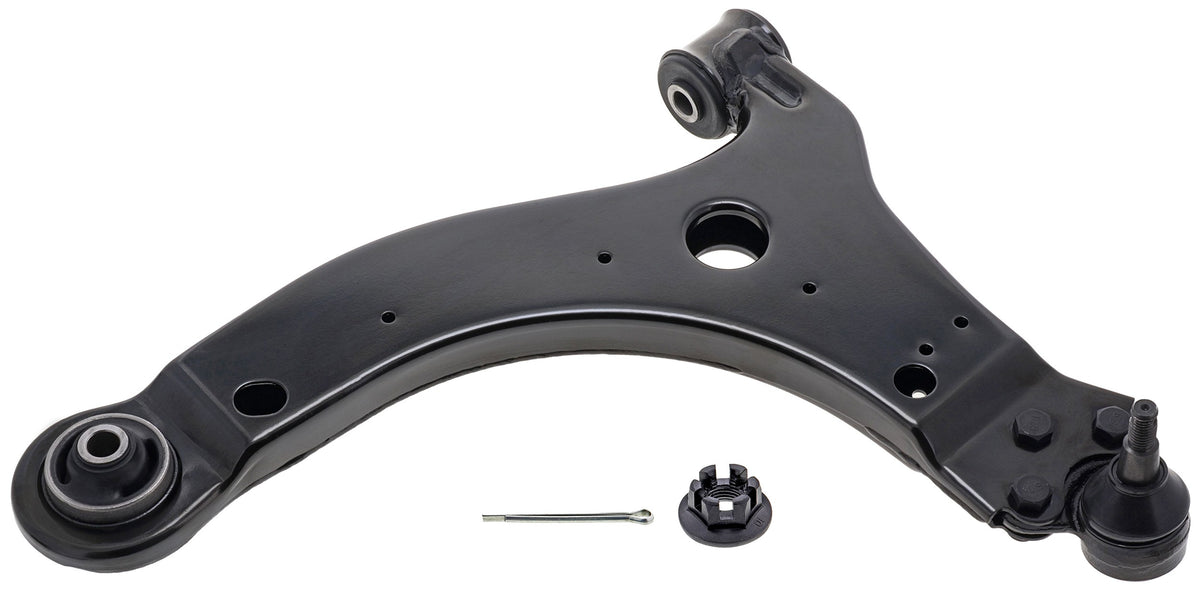 Mevotech GS501061