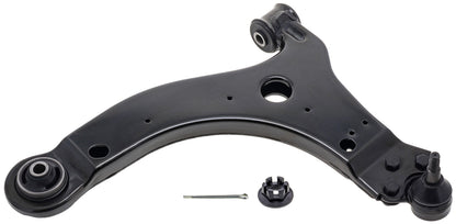 Mevotech GS501061