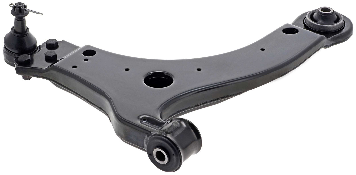 Mevotech GS501061
