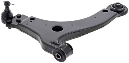 Mevotech GS501061