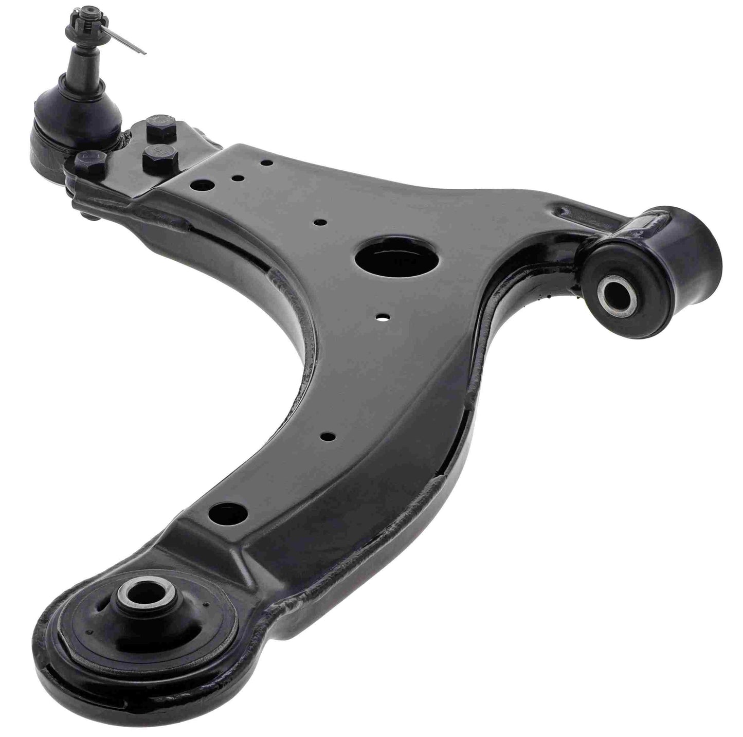 Mevotech GS501062