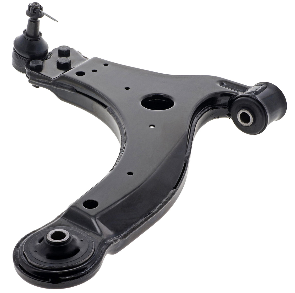 Mevotech GS501062