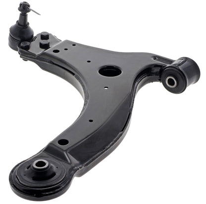 Mevotech GS501062