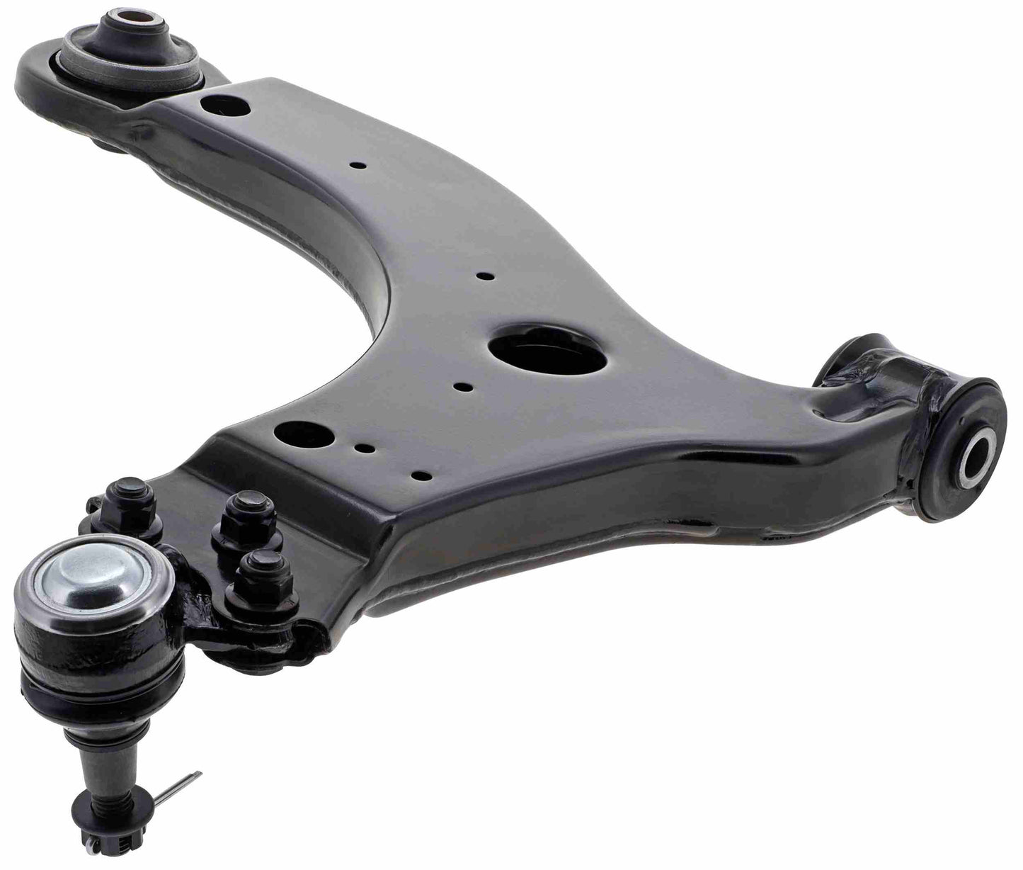 Mevotech GS501062