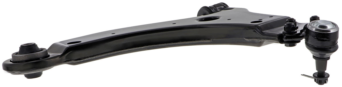 Mevotech GS501062