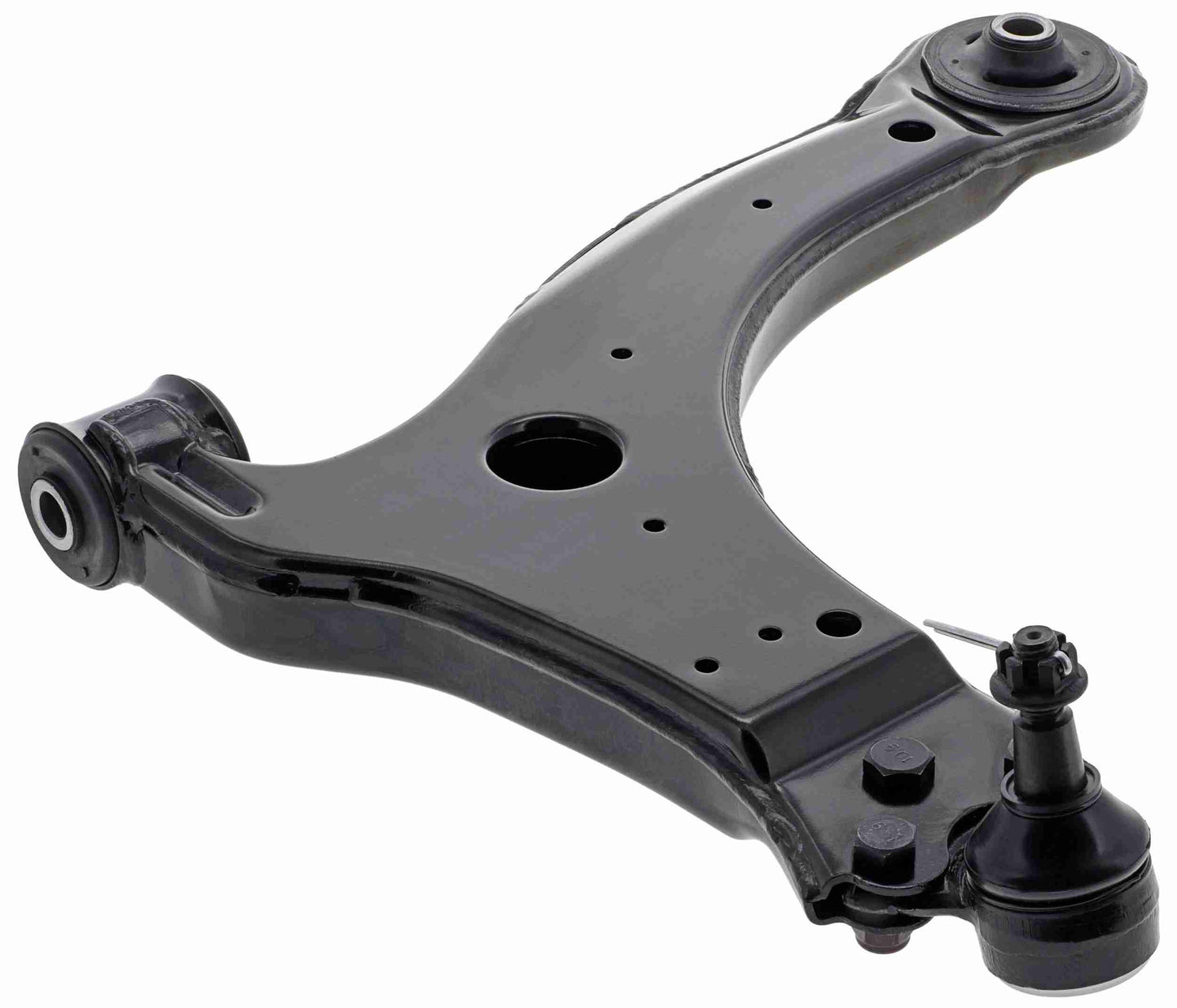 Mevotech GS501062