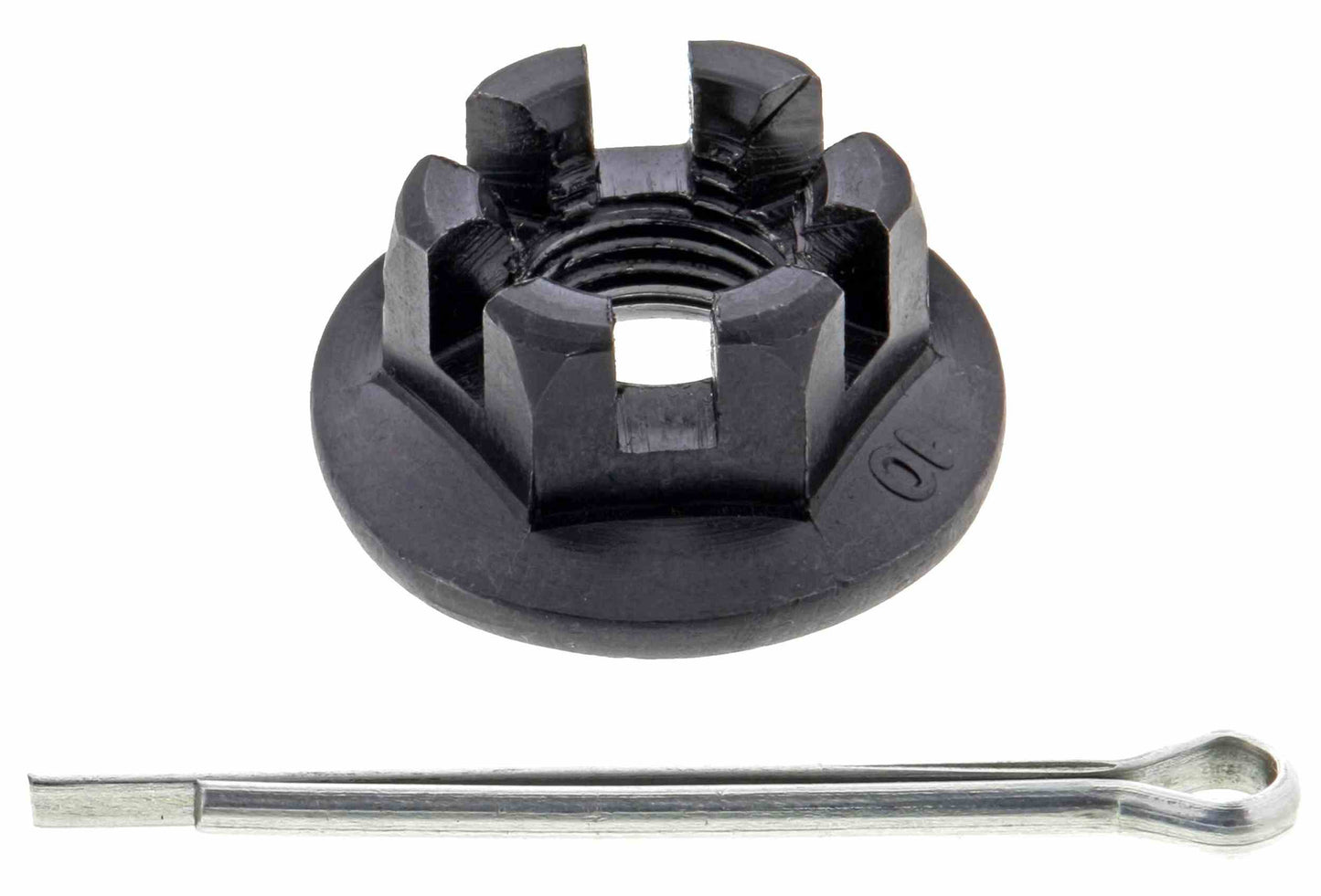 Mevotech GS501062