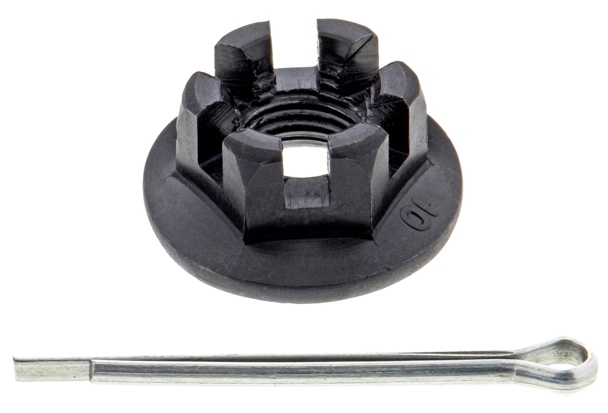 Mevotech GS501062