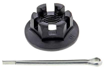 Mevotech GS501062