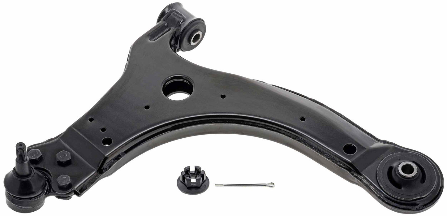 Mevotech GS501062