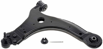 Mevotech GS501062