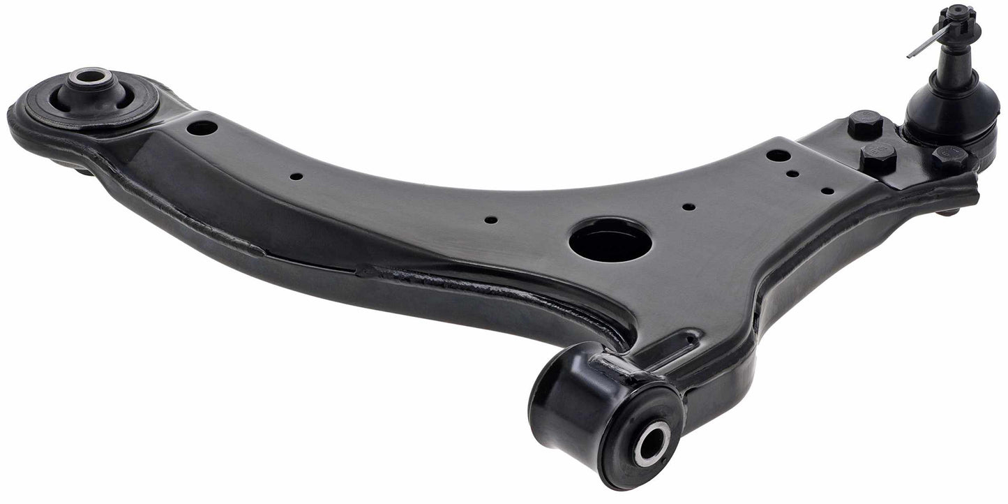 Mevotech GS501062