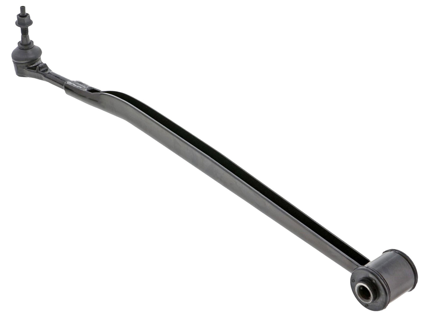 Mevotech Original Grade Lateral Arm and Ball Joint Assembly GS501063