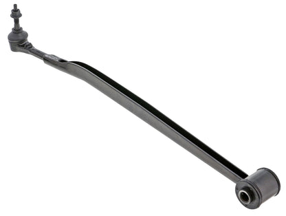 Mevotech Original Grade Lateral Arm and Ball Joint Assembly GS501063