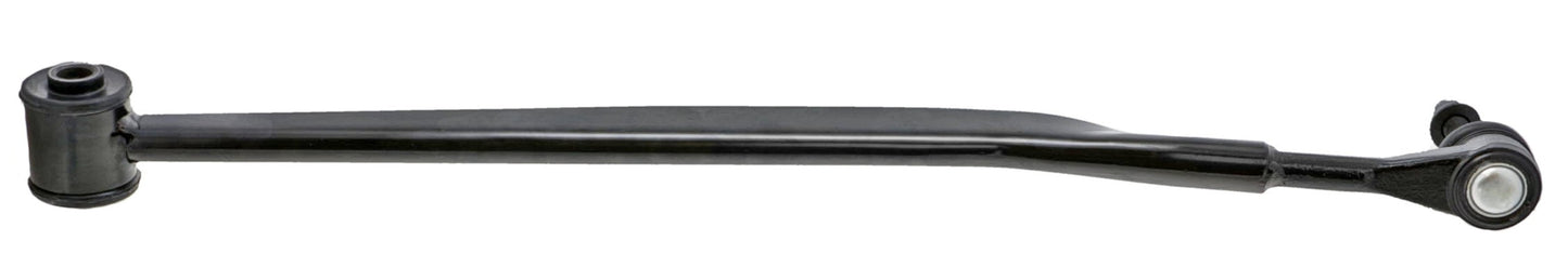 Mevotech Original Grade Lateral Arm and Ball Joint Assembly GS501063