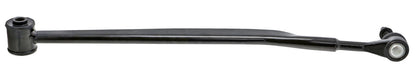 Mevotech Original Grade Lateral Arm and Ball Joint Assembly GS501063
