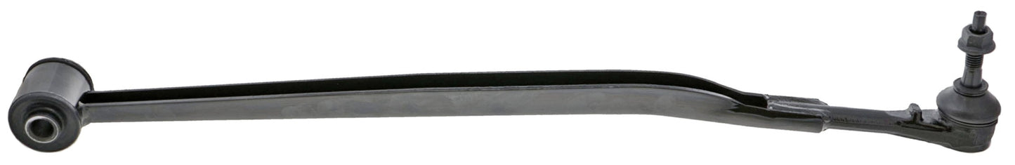 Mevotech Original Grade Lateral Arm and Ball Joint Assembly GS501063