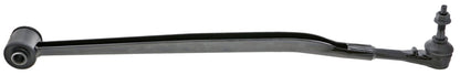 Mevotech Original Grade Lateral Arm and Ball Joint Assembly GS501063