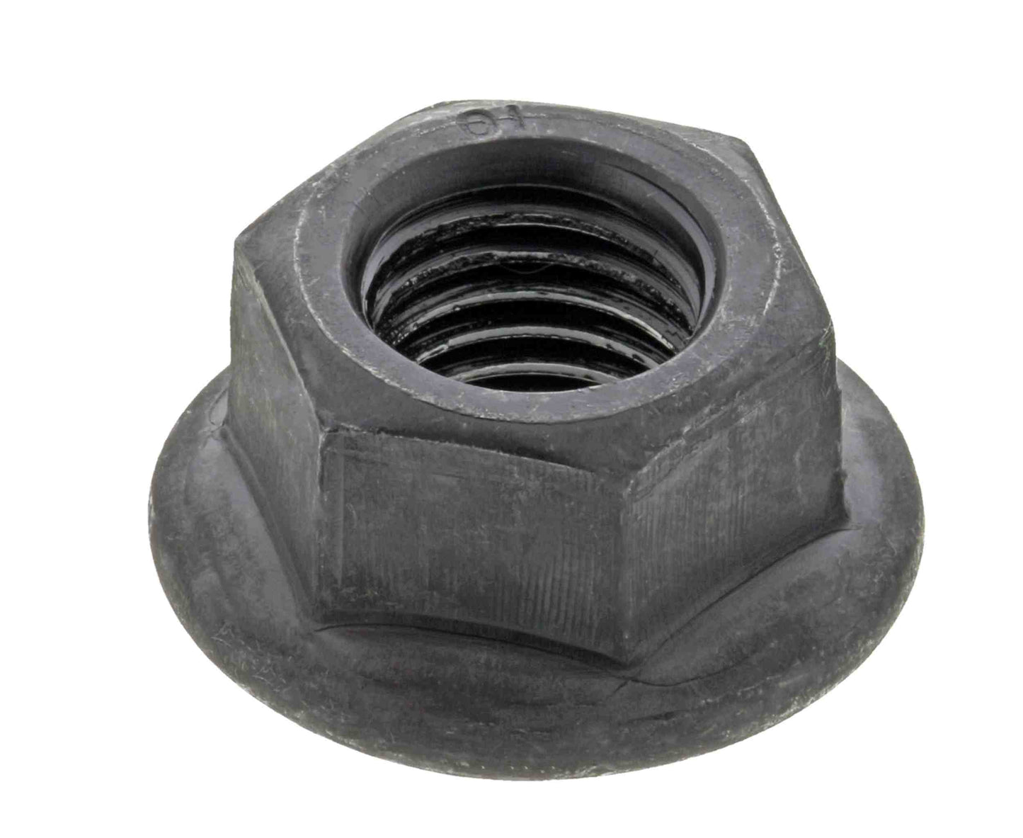 Mevotech Original Grade Lateral Arm and Ball Joint Assembly GS501063