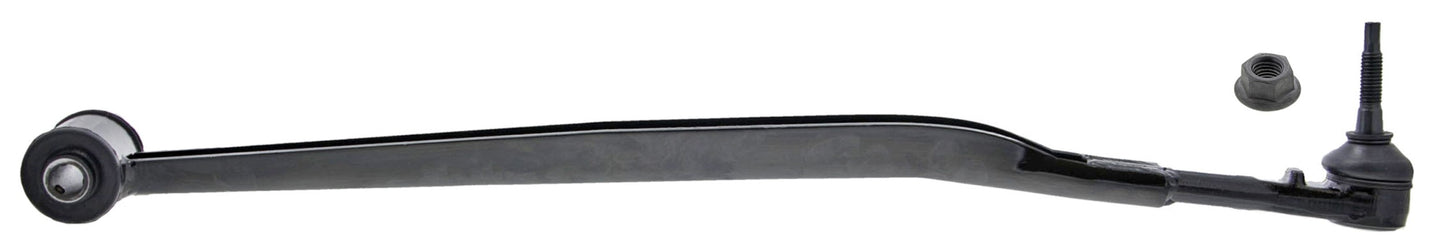 Mevotech Original Grade Lateral Arm and Ball Joint Assembly GS501063