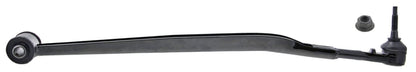 Mevotech Original Grade Lateral Arm and Ball Joint Assembly GS501063