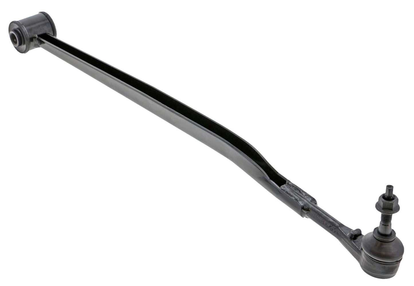 Mevotech Original Grade Lateral Arm and Ball Joint Assembly GS501063