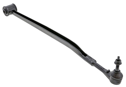 Mevotech Original Grade Lateral Arm and Ball Joint Assembly GS501063