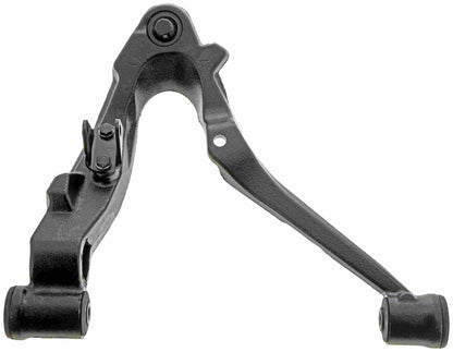 Mevotech Original Grade Suspension Control Arm and Ball Joint Assembly GS50108