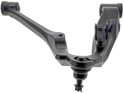 Mevotech Original Grade Suspension Control Arm and Ball Joint Assembly GS50108