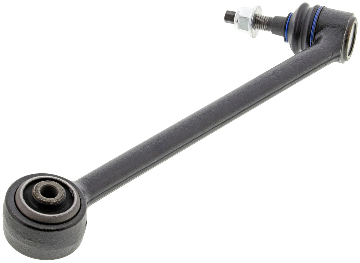 Mevotech Original Grade Suspension Control Arm and Ball Joint Assembly GS501098