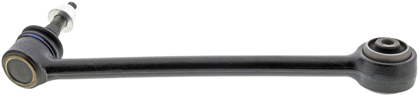 Mevotech Original Grade Suspension Control Arm and Ball Joint Assembly GS501098