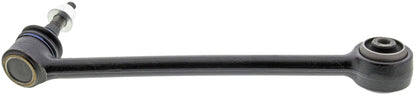 Mevotech Original Grade Suspension Control Arm and Ball Joint Assembly GS501098