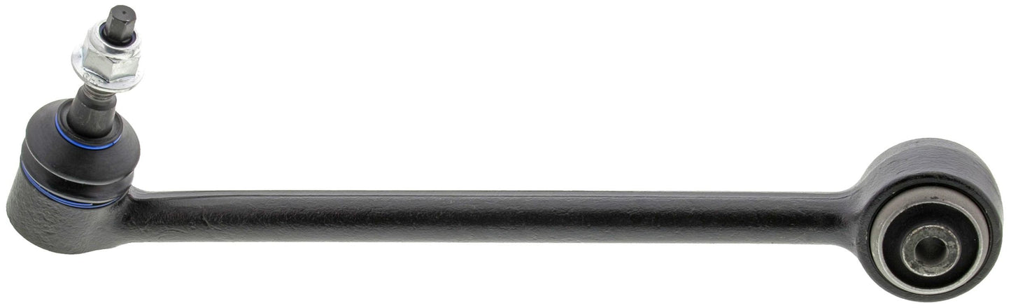 Mevotech Original Grade Suspension Control Arm and Ball Joint Assembly GS501098