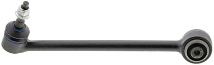 Mevotech Original Grade Suspension Control Arm and Ball Joint Assembly GS501098