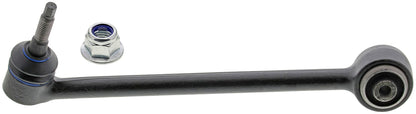 Mevotech Original Grade Suspension Control Arm and Ball Joint Assembly GS501098