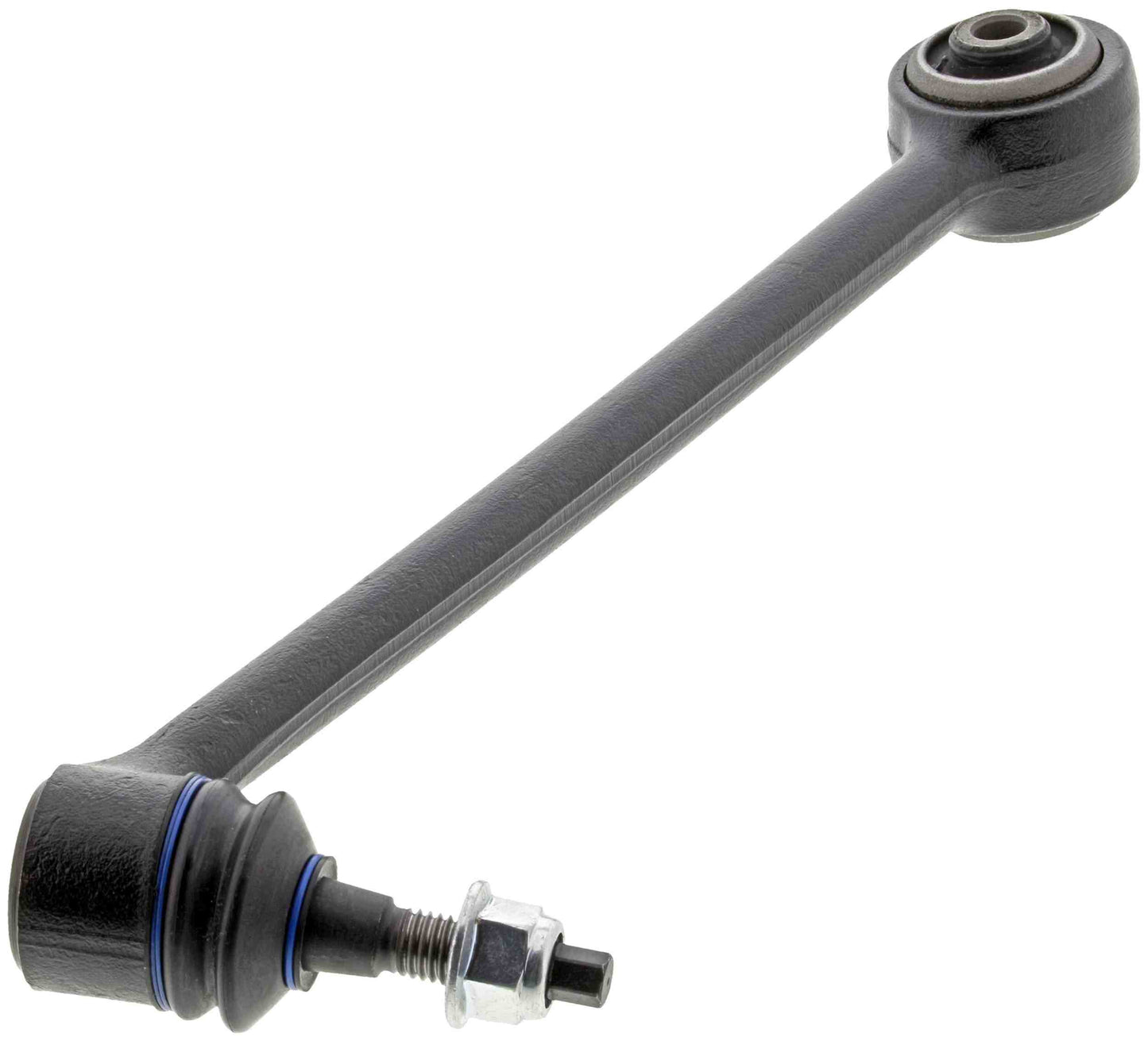 Mevotech Original Grade Suspension Control Arm and Ball Joint Assembly GS501098