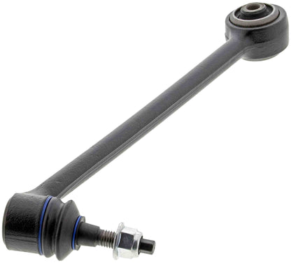 Mevotech Original Grade Suspension Control Arm and Ball Joint Assembly GS501098