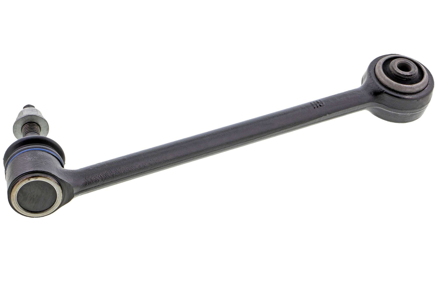 Mevotech Original Grade Suspension Control Arm and Ball Joint Assembly GS501099